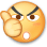 (Expression1-12)
